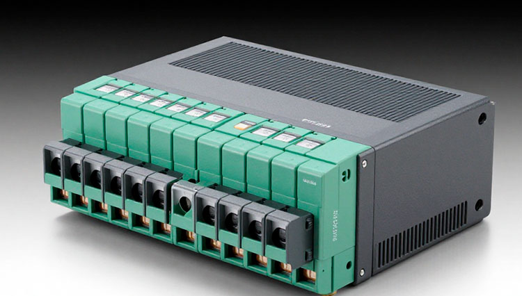 Перевод отчёта заводских приёмочных испытаний