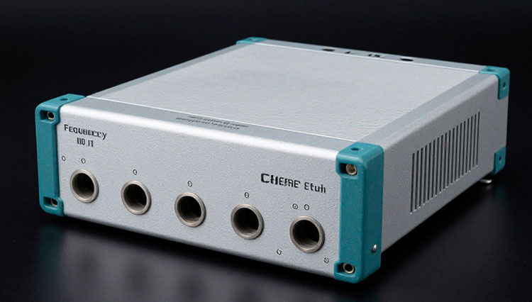 Перевод паспорта безопасности преобразователя