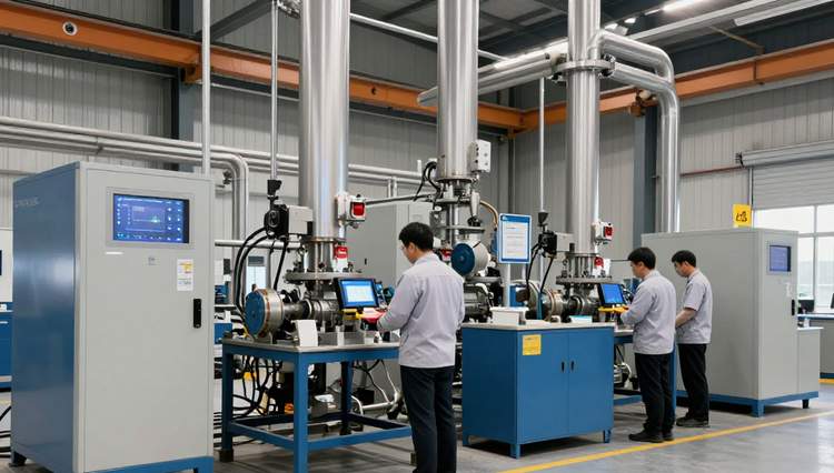 Перевод протокола функциональной валидации