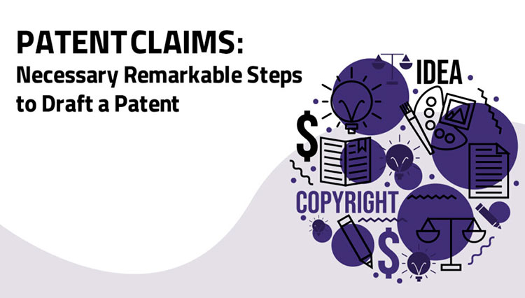 Перевод пункта патентного требования
