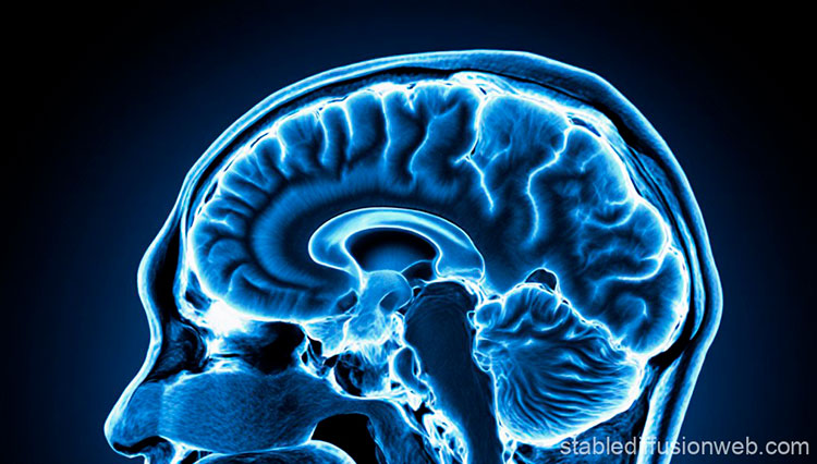 Перевод заключения МРТ мозга