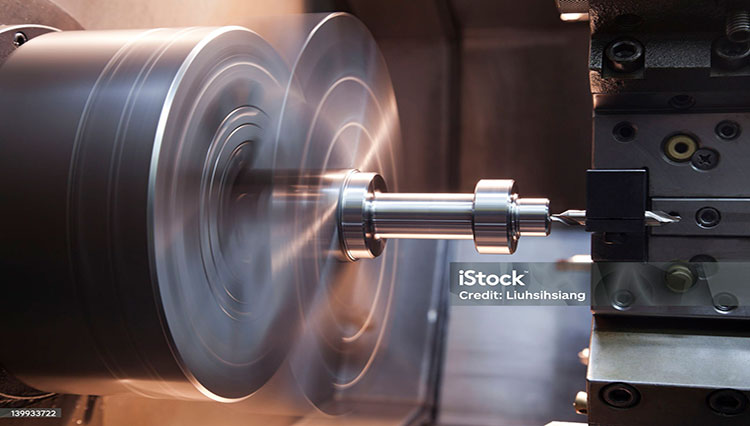 Перевод кредитного договора