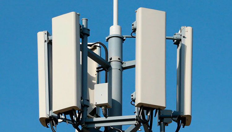 Перевод отчета измерений оборудования