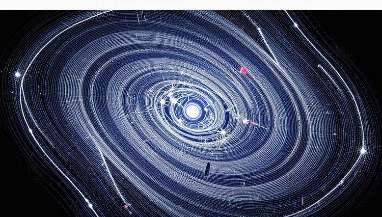 Перевод патента фильтрации помех