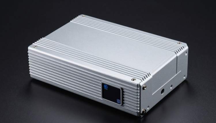 Перевод спецификации модуля управления инвертором