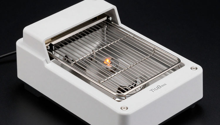 Перевод формулы полезной модели